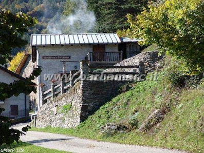 Photo 1 de Meizoun de Barbamarc