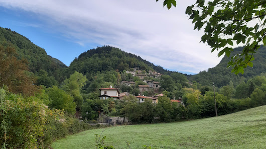 Photo 1 de Badia Prataglia