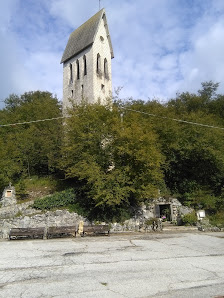 Photo 1 de San Giovanni in Monte