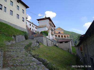 Photo 1 de Trafficanti