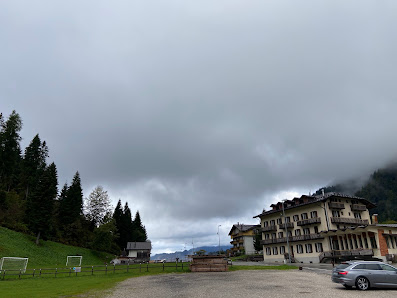 Photo 2 de Passo Cereda