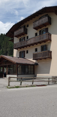 Photo 3 de Passo Cereda