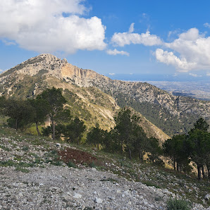 Photo 1 de Balcón de Alicante