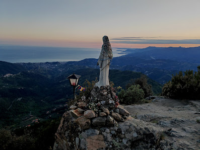 Photo 1 de Monte Cagiga