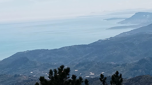 Photo 2 de Monte Cagiga