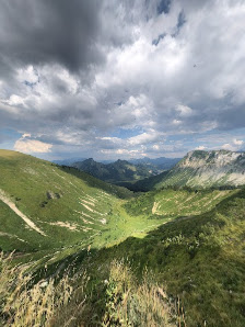 Photo 3 de Col de Chaude