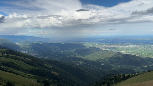 Photo 1 de Monte Cesen