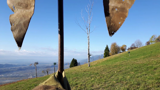Photo 3 de Monte Cesen