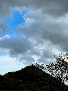 Photo 2 de Pianelli