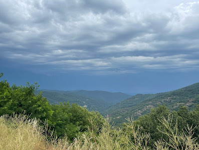 Photo 1 de Col de Jalcreste