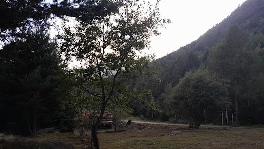 Photo 1 de Passo di Fletta