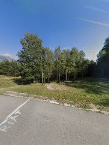 Photo 3 de Passo di Fletta