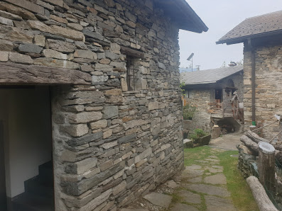 Photo 1 de Pianturin