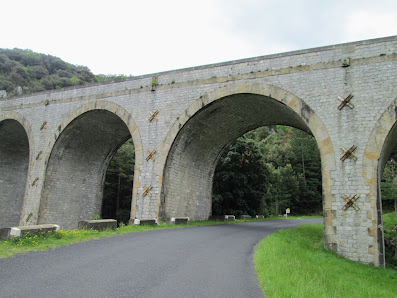 Photo 2 de Col de Saint-Louis