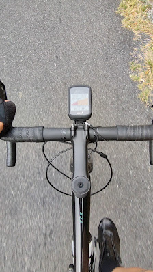 Photo 3 de Col de Saint-Louis