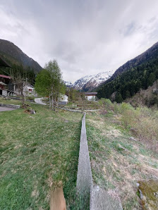 Photo 2 de Val Malga