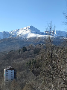 Photo 1 de Montoso