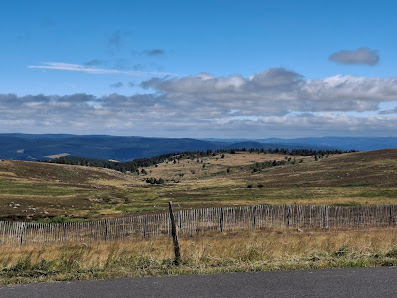 Photo 1 de Col de Finiels