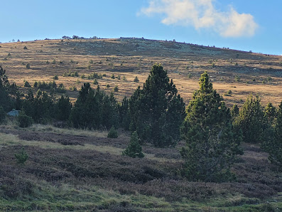 Photo 2 de Col de Finiels