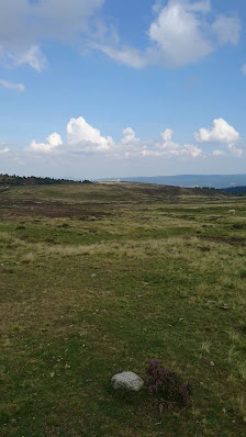 Photo 3 de Col de Finiels