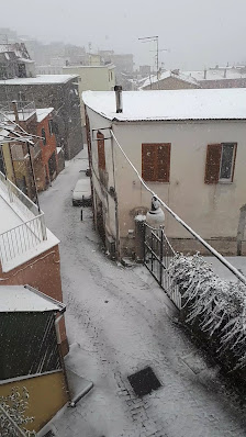 Photo 2 de Montecompatri
