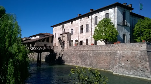 Photo 1 de Pagazzano