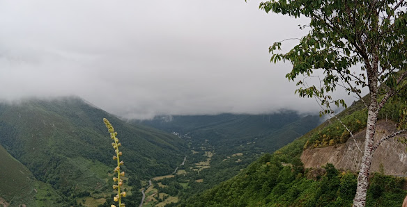 Photo 1 de Alto del Campillo