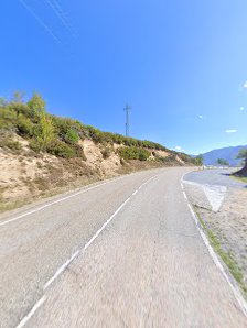 Photo 2 de Alto del Campillo
