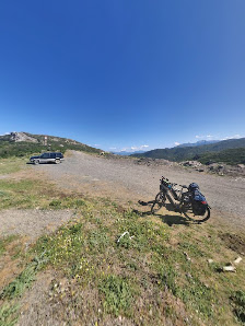 Photo 3 de Col de San Colombano