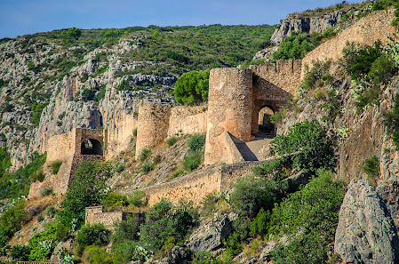 Photo 1 de Alto de los Castillares