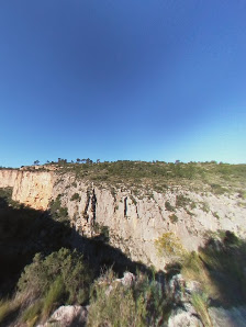 Photo 2 de Alto de los Castillares