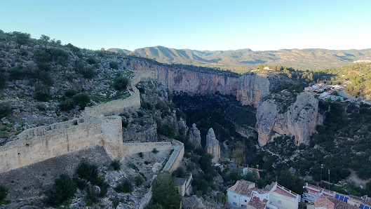 Photo 3 de Alto de los Castillares