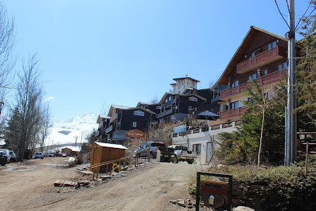 Photo 1 de Farellones