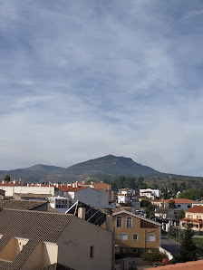 Photo 2 de Montemayor