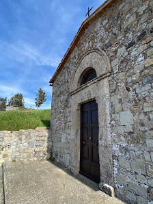 Photo 1 de Micciano