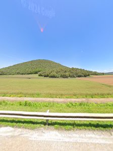 Photo 1 de Coll de Caselles