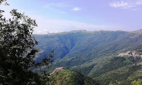 Photo 2 de Colle San Bartolomeo