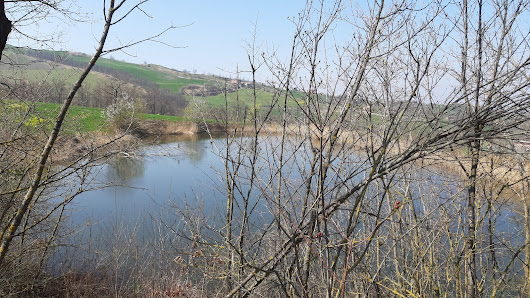 Photo 1 de Moncerrato