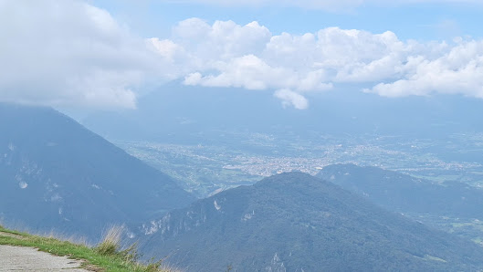 Photo 2 de Malga Garda