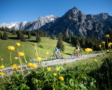 Photo 1 de Gnadenwald