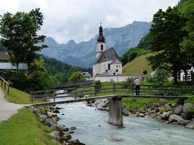 Photo 2 de Gnadenwald