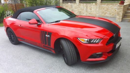 Photo 3 de Gnadenwald