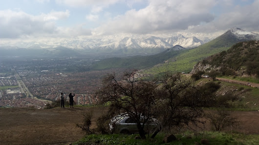 Photo 2 de Cerrocol