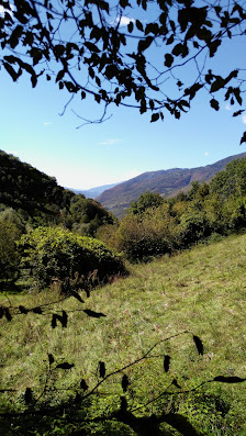 Photo 2 de Maren