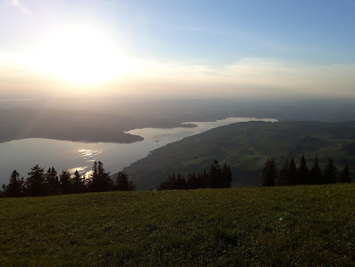 Photo 1 de Obermahütte