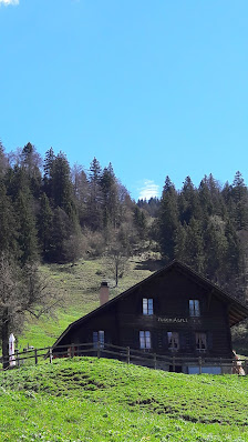 Photo 2 de Obermahütte