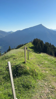 Photo 3 de Obermahütte