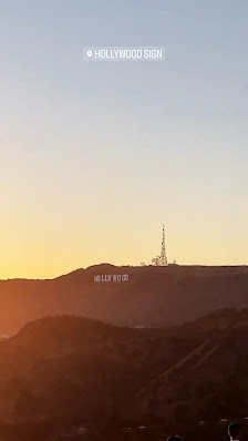 Photo 3 de Griffith Observatory