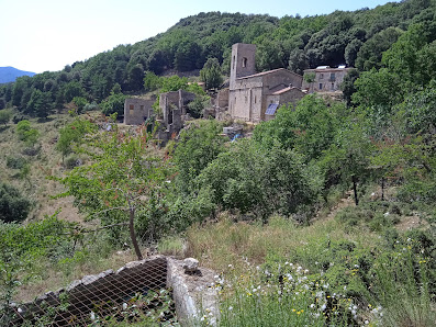 Photo 1 de Lliurona