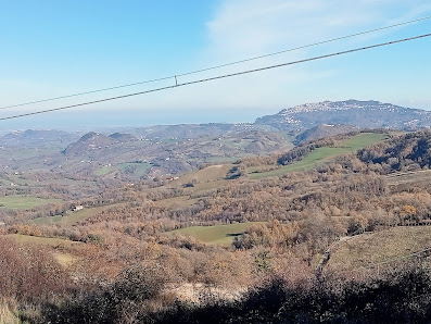 Photo 1 de Madonna di Pugliano